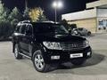 Toyota Land Cruiser 2011 годаfor23 500 000 тг. в Алматы – фото 2