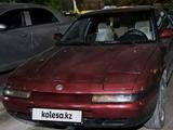 Mazda 323 1993 годаүшін140 000 тг. в Семей