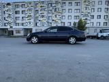 Lexus GS 300 2000 годаүшін3 200 000 тг. в Кызылорда