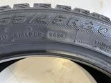 Linglong 255/45 R20 за 55 000 тг. в Шымкент – фото 4