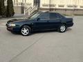 Toyota Camry 1992 года за 1 850 000 тг. в Алматы – фото 2
