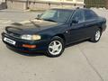 Toyota Camry 1992 года за 1 850 000 тг. в Алматы – фото 10