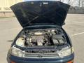 Toyota Camry 1992 года за 1 850 000 тг. в Алматы – фото 11