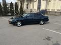 Toyota Camry 1992 года за 1 850 000 тг. в Алматы – фото 12