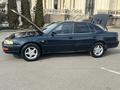 Toyota Camry 1992 года за 1 850 000 тг. в Алматы – фото 13