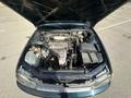 Toyota Camry 1992 года за 1 850 000 тг. в Алматы – фото 14