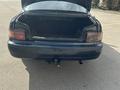 Toyota Camry 1992 года за 1 850 000 тг. в Алматы – фото 16