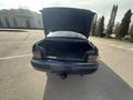 Toyota Camry 1992 года за 1 850 000 тг. в Алматы – фото 17