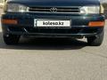 Toyota Camry 1992 года за 1 850 000 тг. в Алматы – фото 18