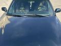 Toyota Camry 1992 года за 1 850 000 тг. в Алматы – фото 19