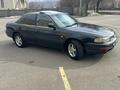 Toyota Camry 1992 года за 1 850 000 тг. в Алматы – фото 3