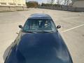 Toyota Camry 1992 года за 1 850 000 тг. в Алматы – фото 20