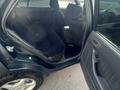 Toyota Camry 1992 года за 1 850 000 тг. в Алматы – фото 21