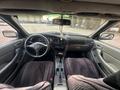 Toyota Camry 1992 года за 1 850 000 тг. в Алматы – фото 22