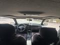 Toyota Camry 1992 года за 1 850 000 тг. в Алматы – фото 23
