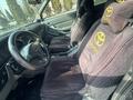 Toyota Camry 1992 года за 1 850 000 тг. в Алматы – фото 25