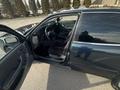 Toyota Camry 1992 года за 1 850 000 тг. в Алматы – фото 24