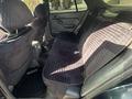 Toyota Camry 1992 года за 1 850 000 тг. в Алматы – фото 27