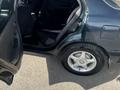 Toyota Camry 1992 года за 1 850 000 тг. в Алматы – фото 28