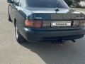 Toyota Camry 1992 года за 1 850 000 тг. в Алматы – фото 29