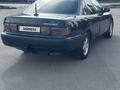 Toyota Camry 1992 года за 1 850 000 тг. в Алматы – фото 30