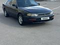 Toyota Camry 1992 года за 1 850 000 тг. в Алматы – фото 31