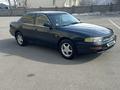 Toyota Camry 1992 года за 1 850 000 тг. в Алматы – фото 32