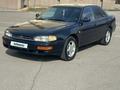 Toyota Camry 1992 года за 1 850 000 тг. в Алматы – фото 33