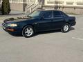 Toyota Camry 1992 года за 1 850 000 тг. в Алматы – фото 34