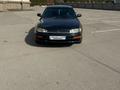 Toyota Camry 1992 года за 1 850 000 тг. в Алматы – фото 35