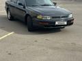 Toyota Camry 1992 года за 1 850 000 тг. в Алматы