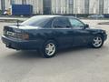 Toyota Camry 1992 года за 1 850 000 тг. в Алматы – фото 5