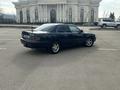 Toyota Camry 1992 года за 1 850 000 тг. в Алматы – фото 6