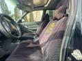Toyota Camry 1992 года за 1 850 000 тг. в Алматы – фото 8