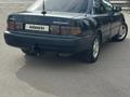 Toyota Camry 1992 года за 1 850 000 тг. в Алматы – фото 9