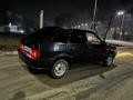 ВАЗ (Lada) 2114 2006 годаүшін900 000 тг. в Алматы – фото 5