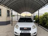 Geely Emgrand X7 2014 года за 4 200 000 тг. в Жанаозен