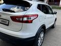 Nissan Qashqai 2018 годаүшін9 500 000 тг. в Актобе – фото 6