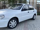 Daewoo Nexia 2014 годаfor1 650 000 тг. в Кызылорда – фото 3