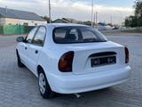 Daewoo Nexia 2014 годаfor1 650 000 тг. в Кызылорда – фото 5