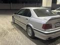 BMW 325 1993 года за 1 390 000 тг. в Алматы