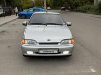 ВАЗ (Lada) 2115 2012 года за 1 650 000 тг. в Караганда