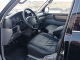 Toyota Land Cruiser 2005 года за 11 500 000 тг. в Сатпаев – фото 5