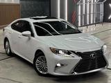 Lexus ES 250 2017 годаfor14 700 000 тг. в Шымкент