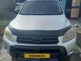 Toyota RAV4 2006 года за 6 500 000 тг. в Усть-Каменогорск