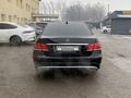 Mercedes-Benz E 250 2013 года за 12 500 000 тг. в Алматы – фото 17