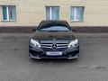 Mercedes-Benz E 250 2013 года за 12 500 000 тг. в Алматы