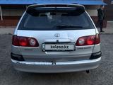 Toyota Avensis 2001 годаүшін1 800 000 тг. в Павлодар – фото 2