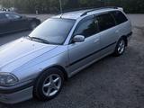 Toyota Avensis 2001 годаүшін1 800 000 тг. в Павлодар – фото 3