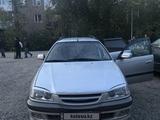 Toyota Avensis 2001 годаүшін1 800 000 тг. в Павлодар – фото 4